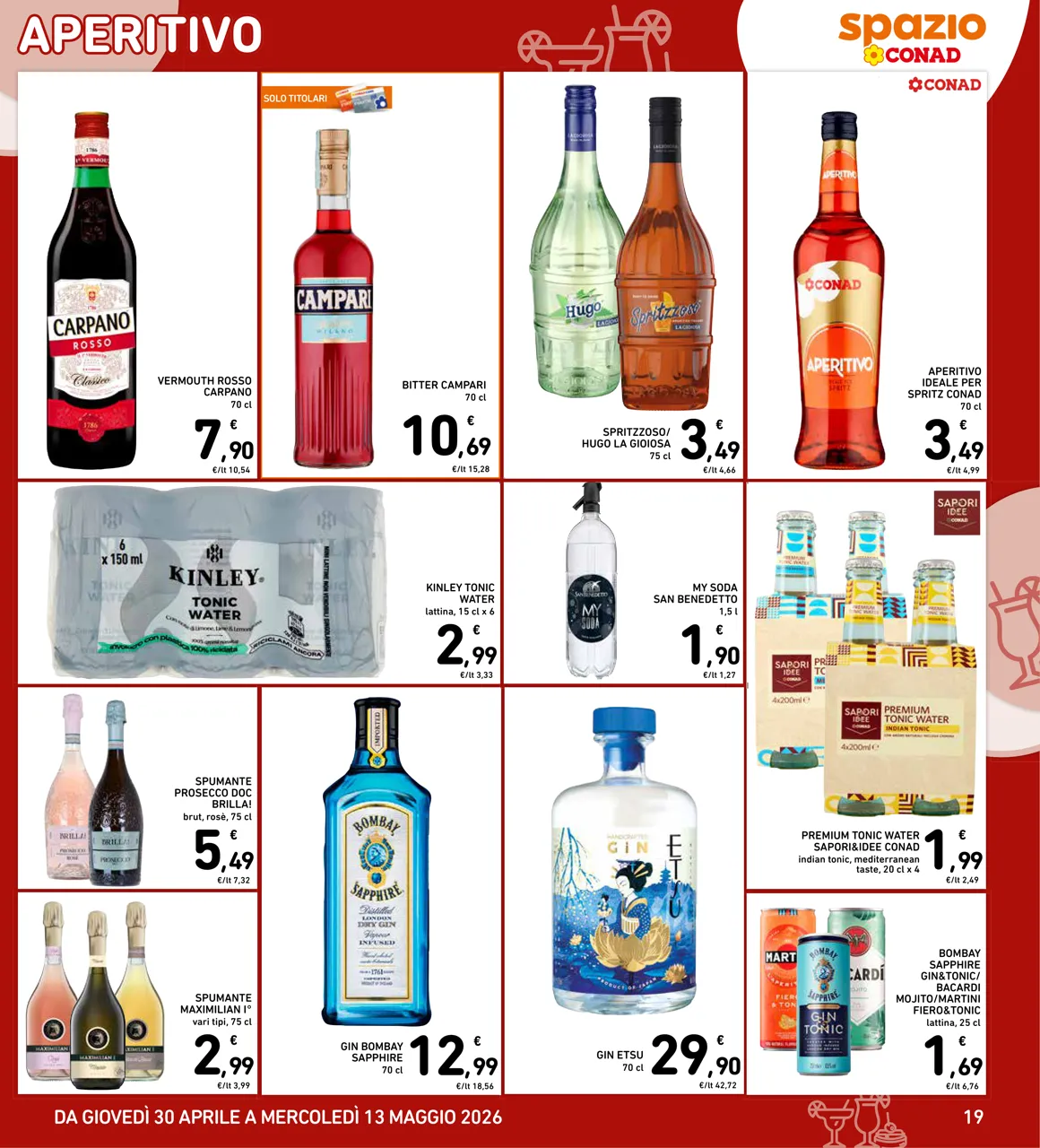 Pagina 19