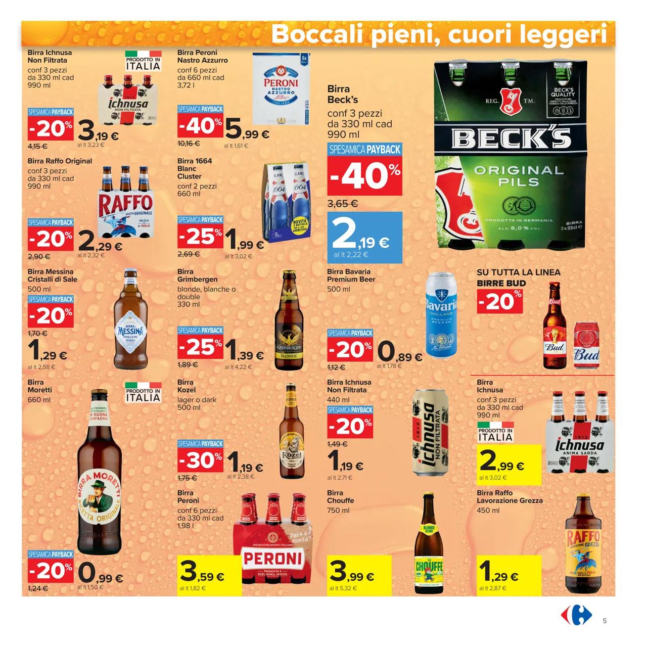 Pagina 5