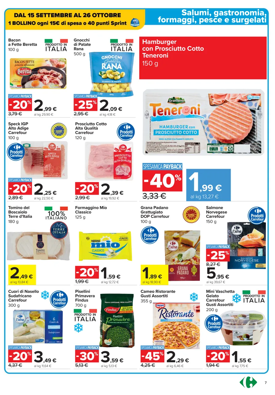 Pagina 7