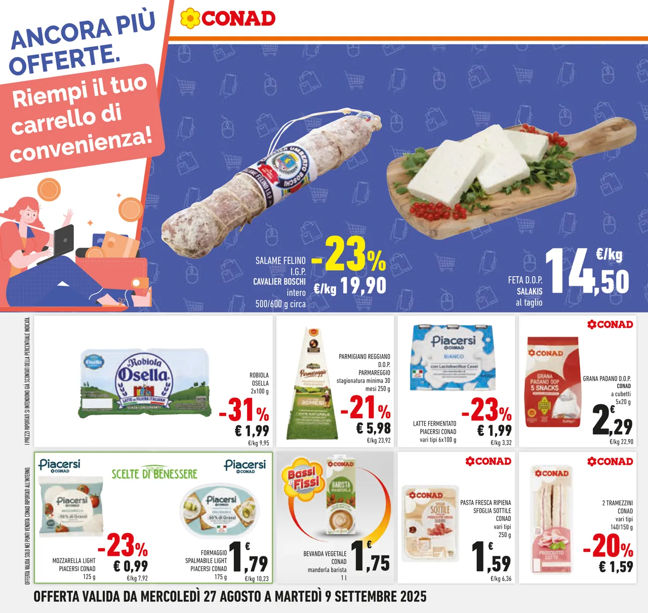 Pagina 14