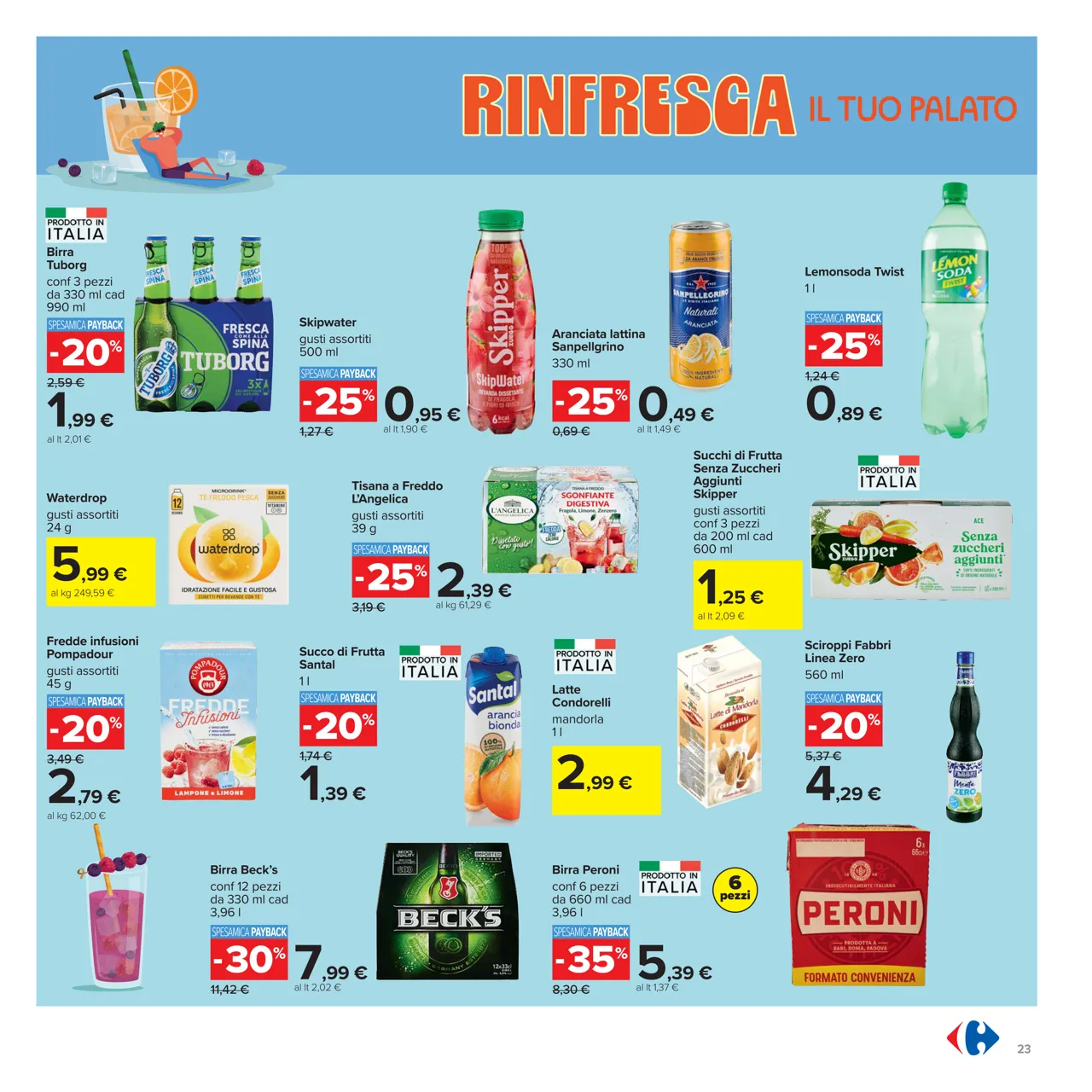 Pagina 23