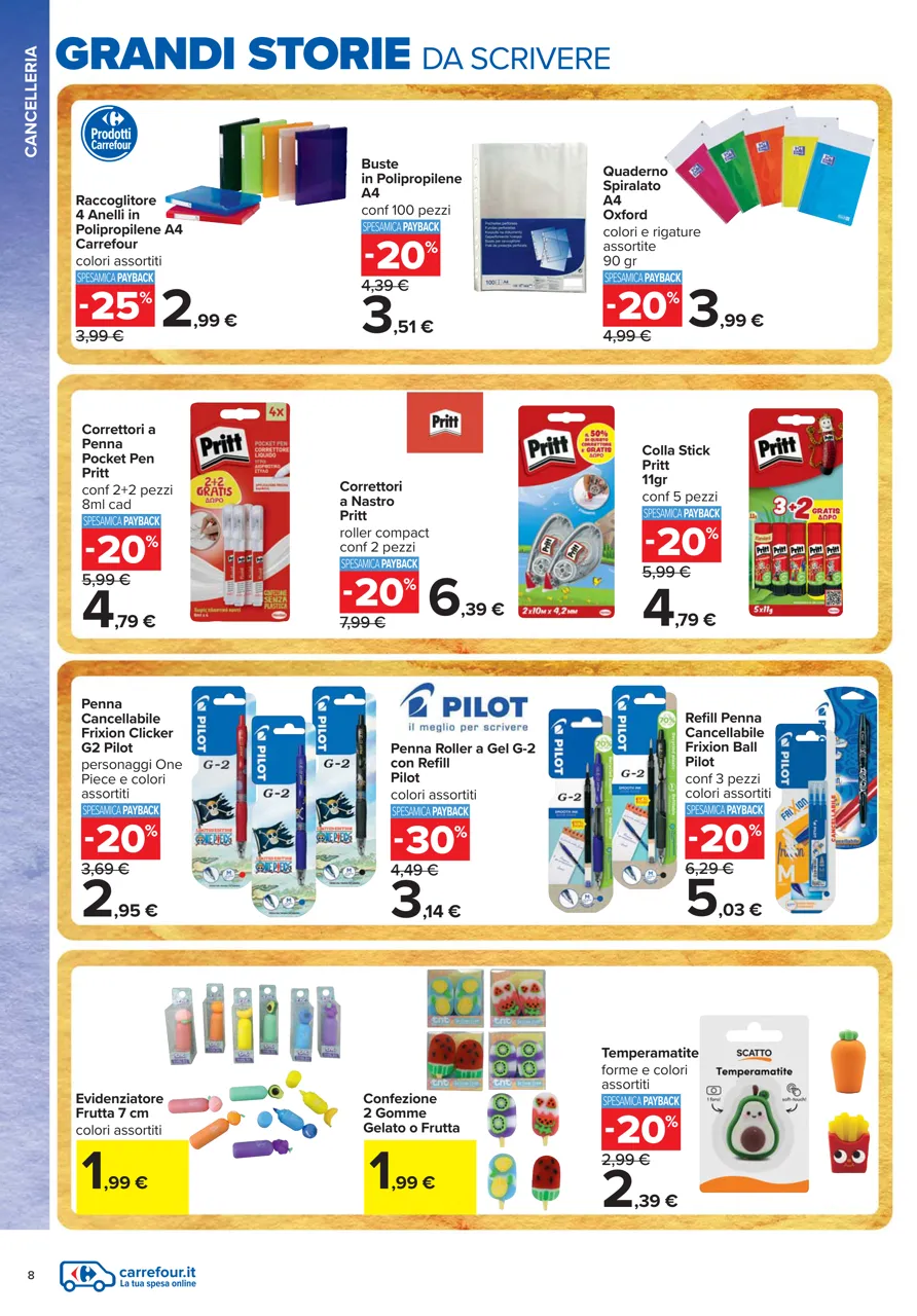 Pagina 8