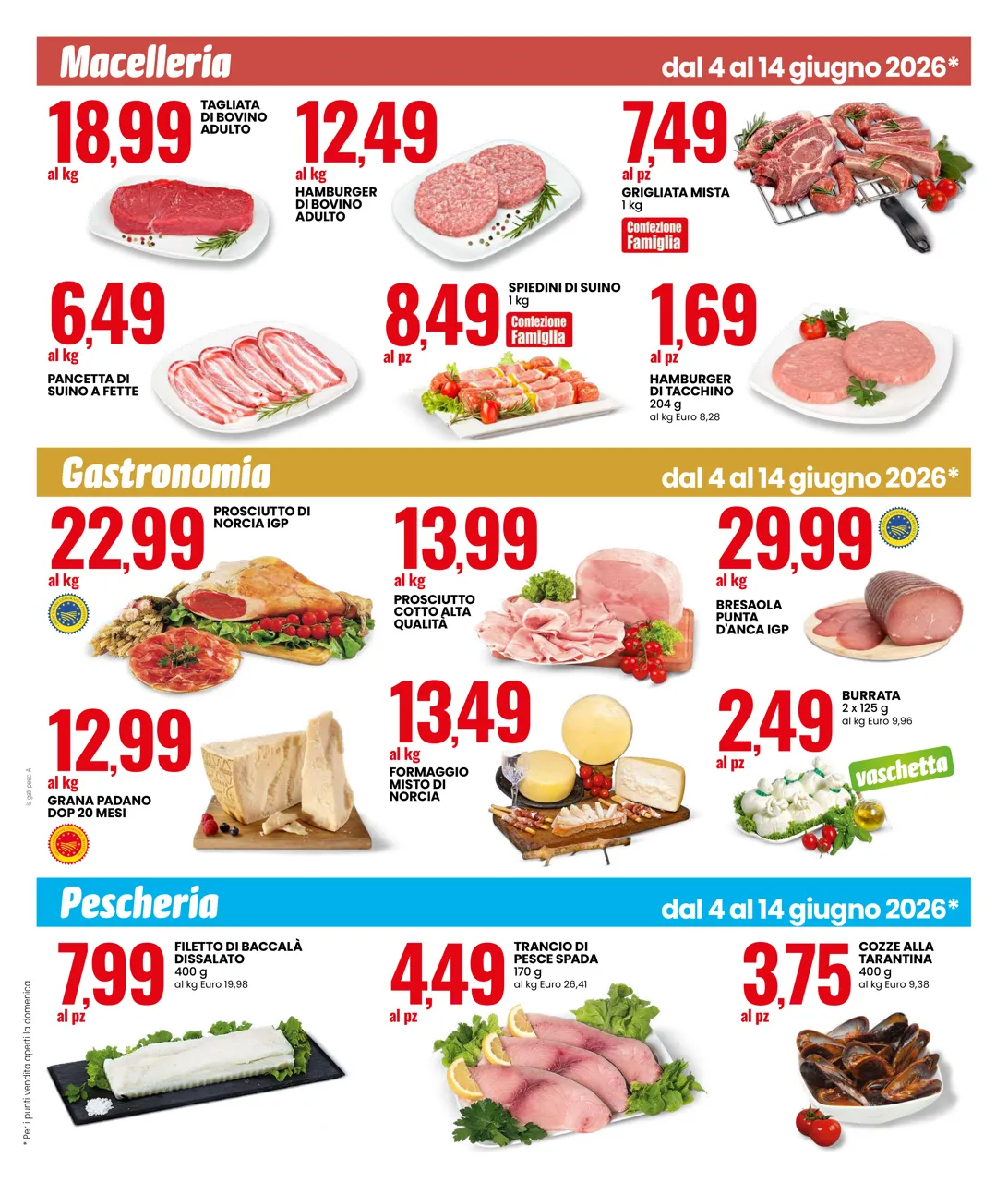 Pagina 11