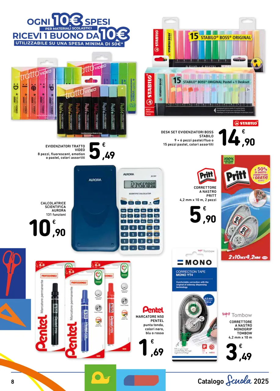 Pagina 8