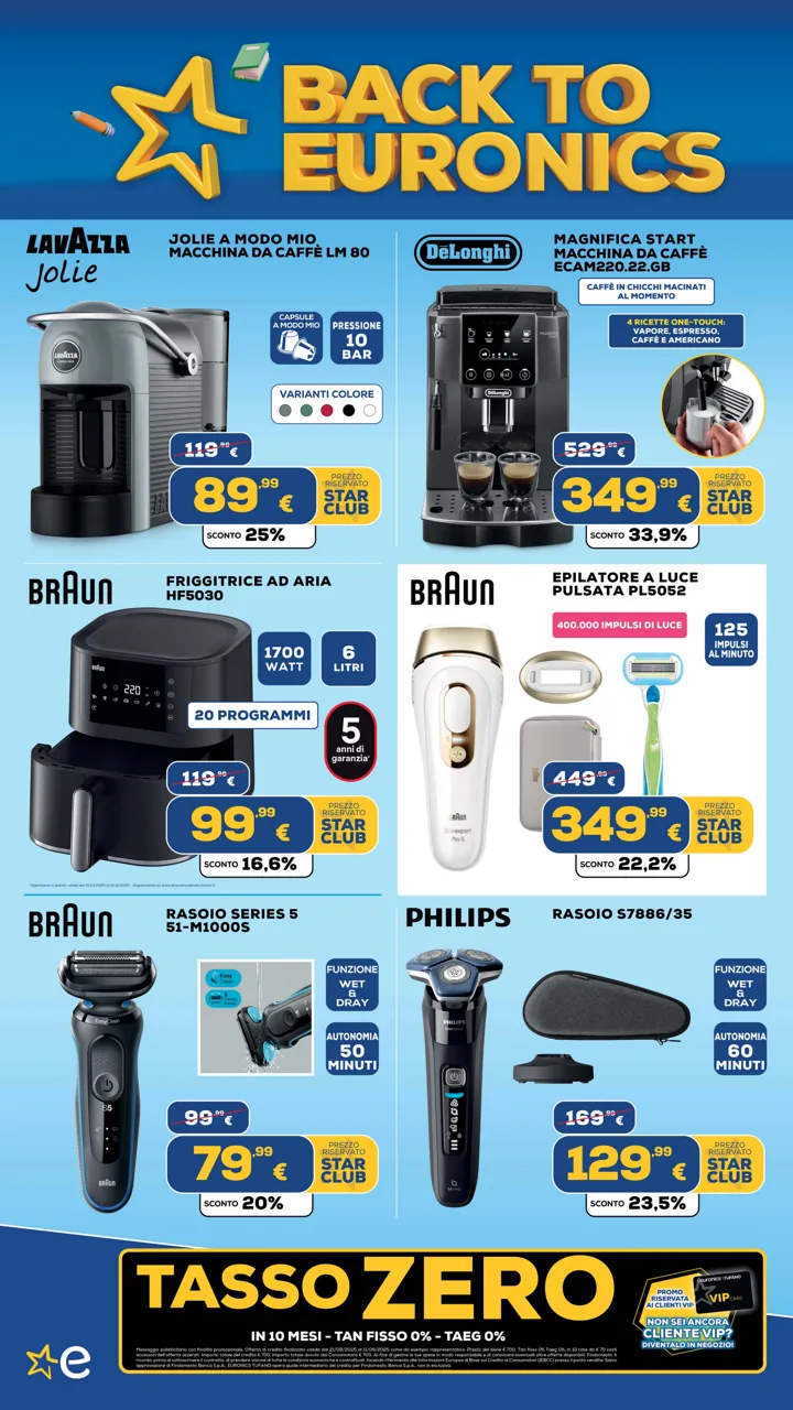 Pagina 28