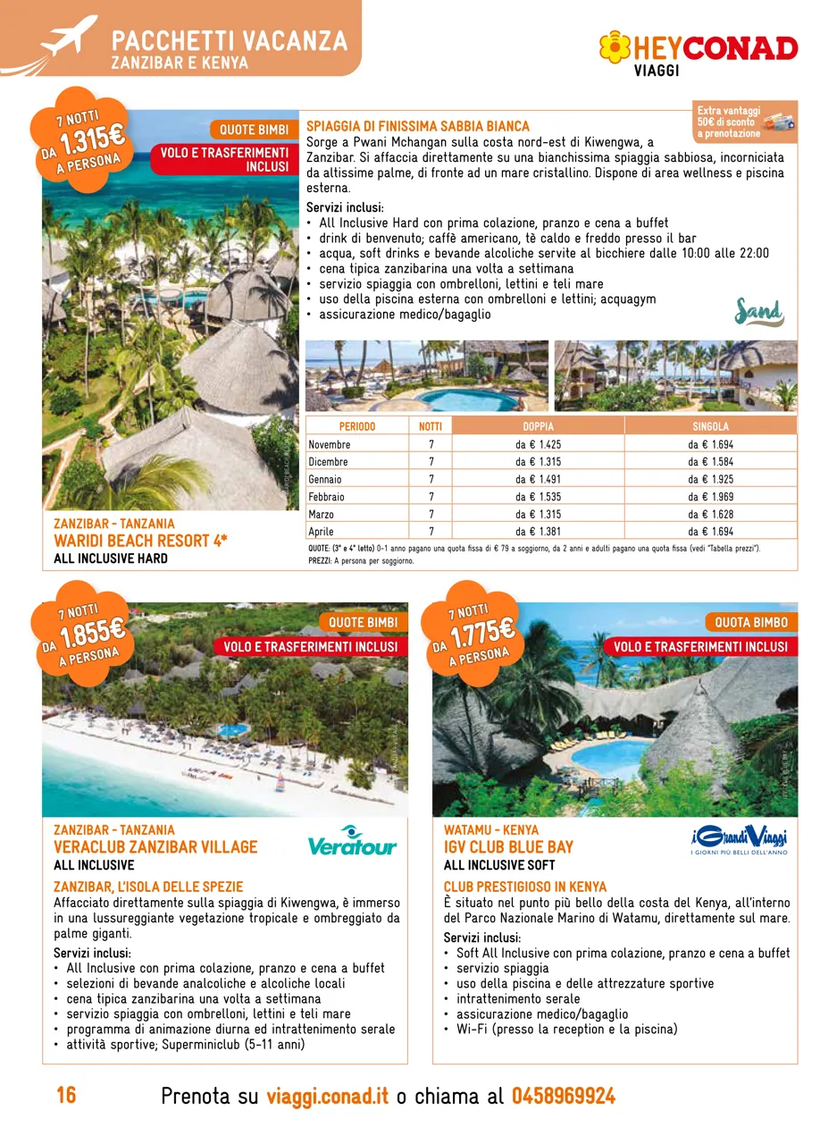 Pagina 16