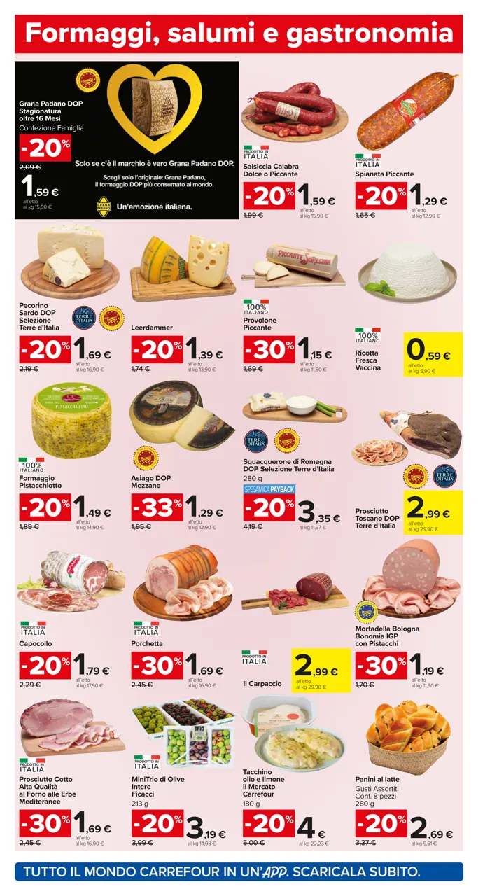 Pagina 4