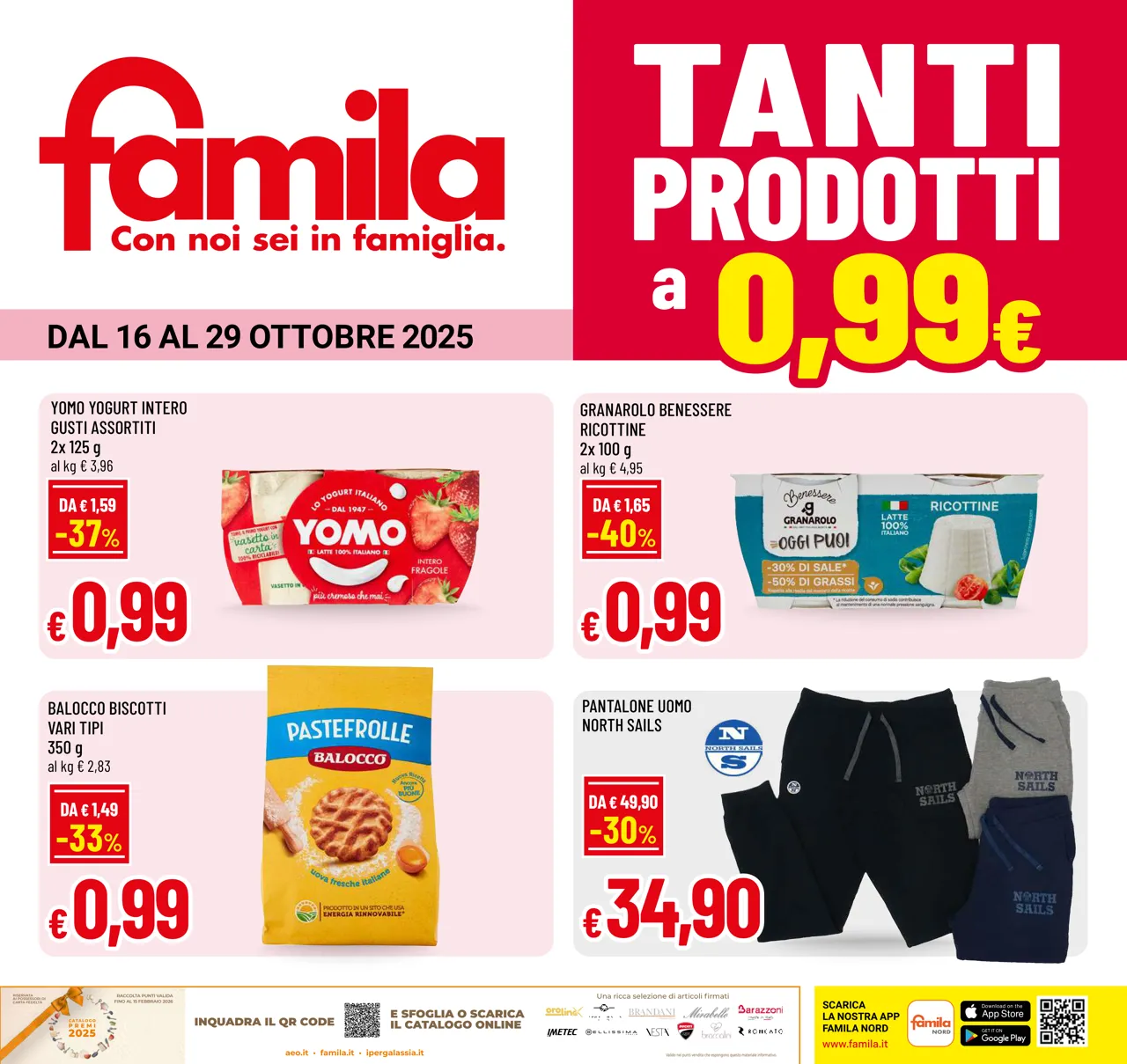 Pagina 1