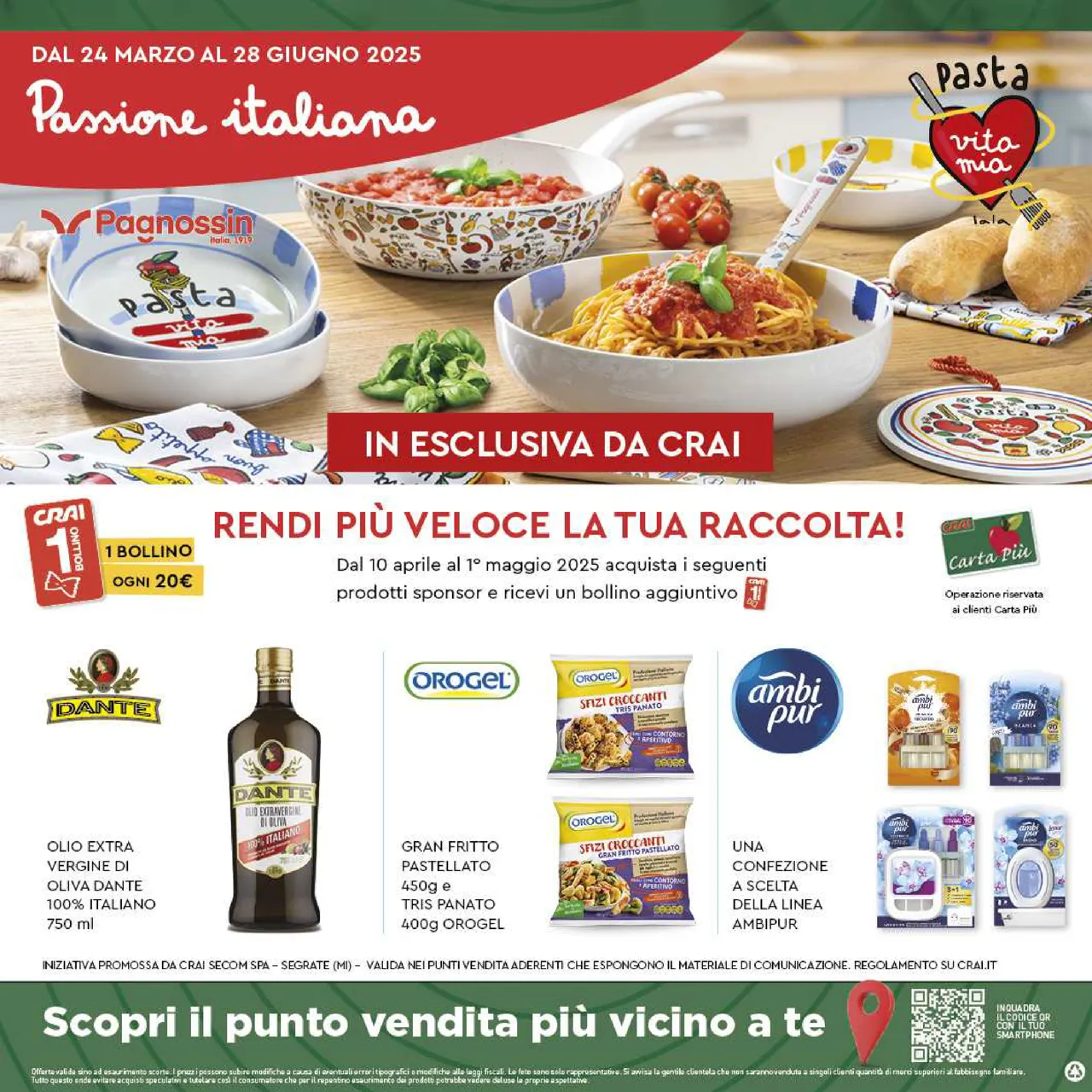 Pagina 24