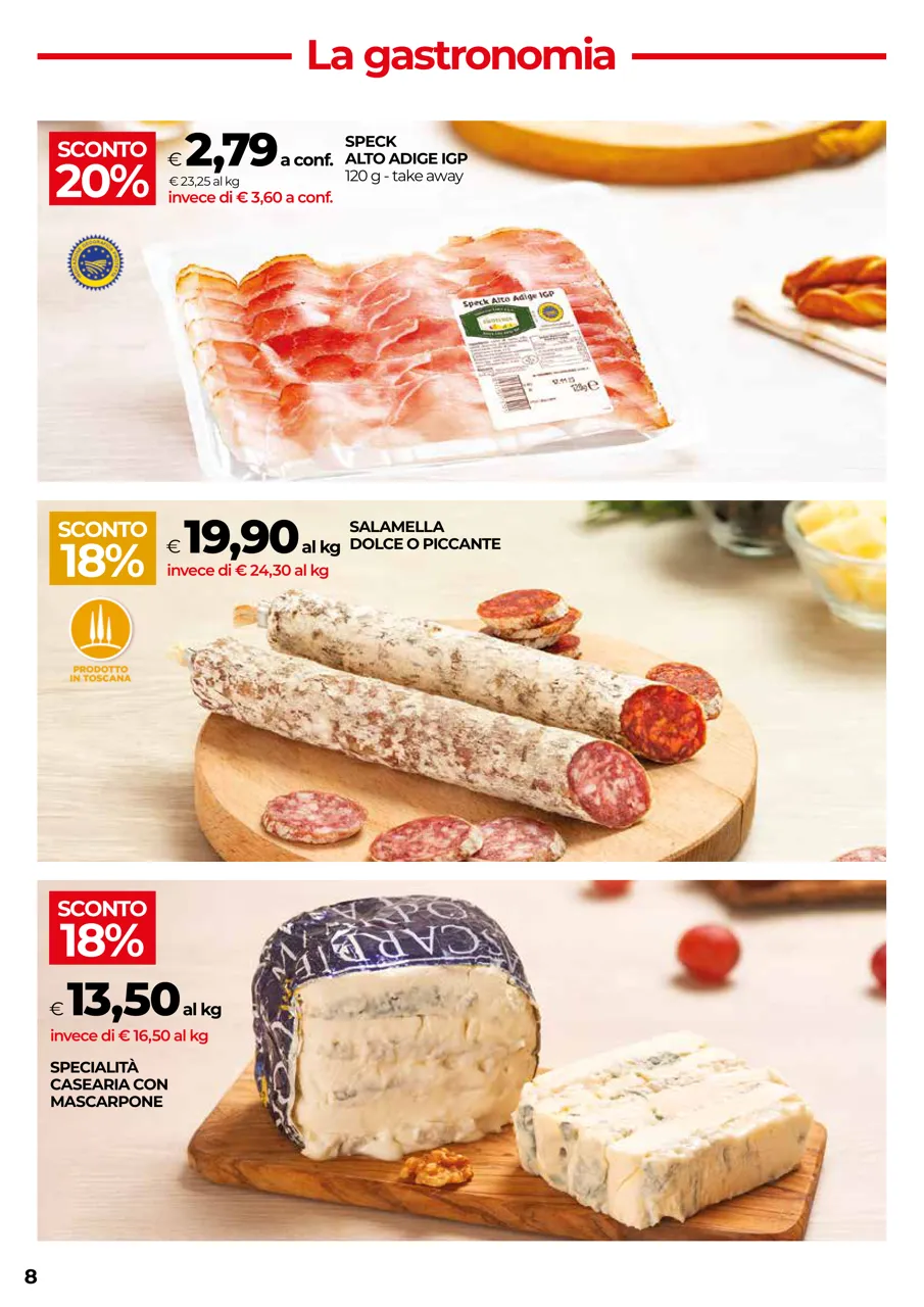 Pagina 8