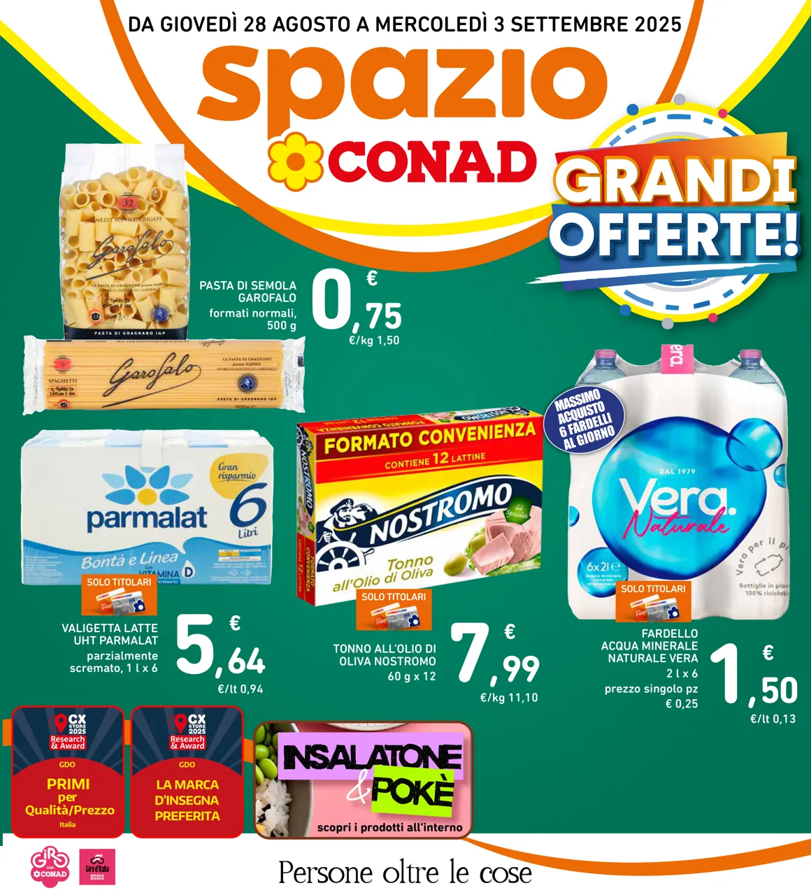 Pagina 1