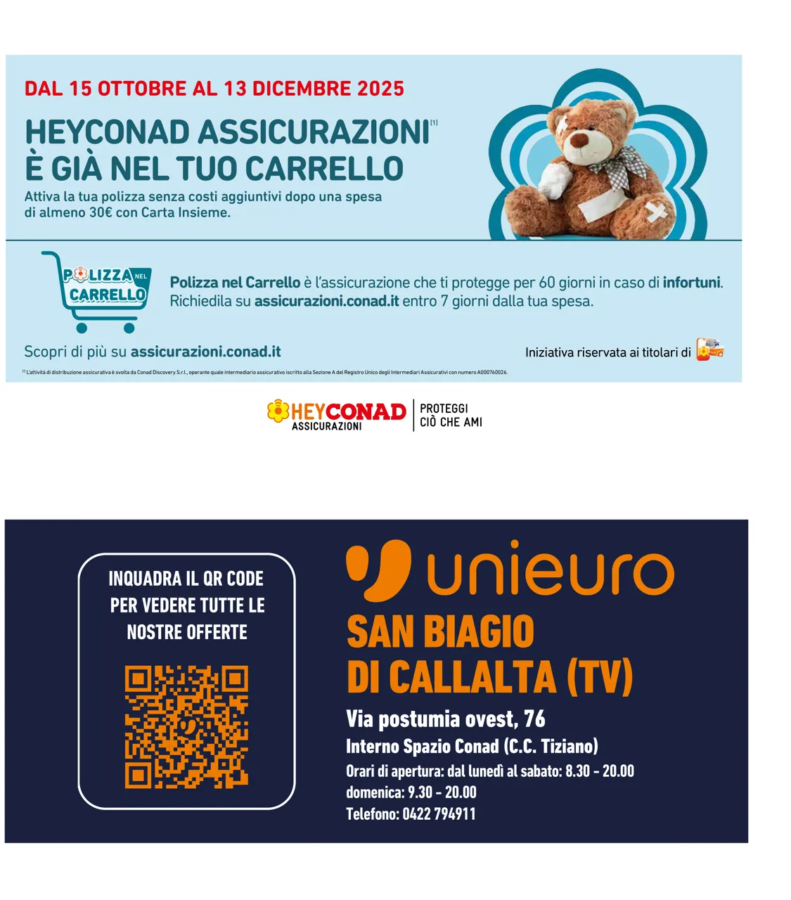 Pagina 31