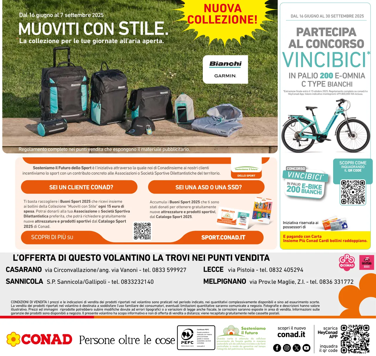 Pagina 28