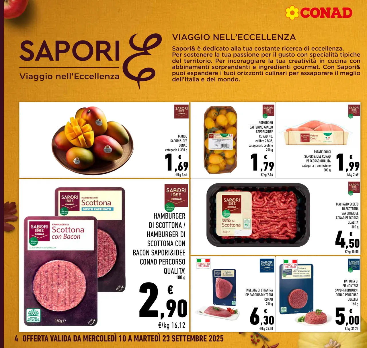 Pagina 4