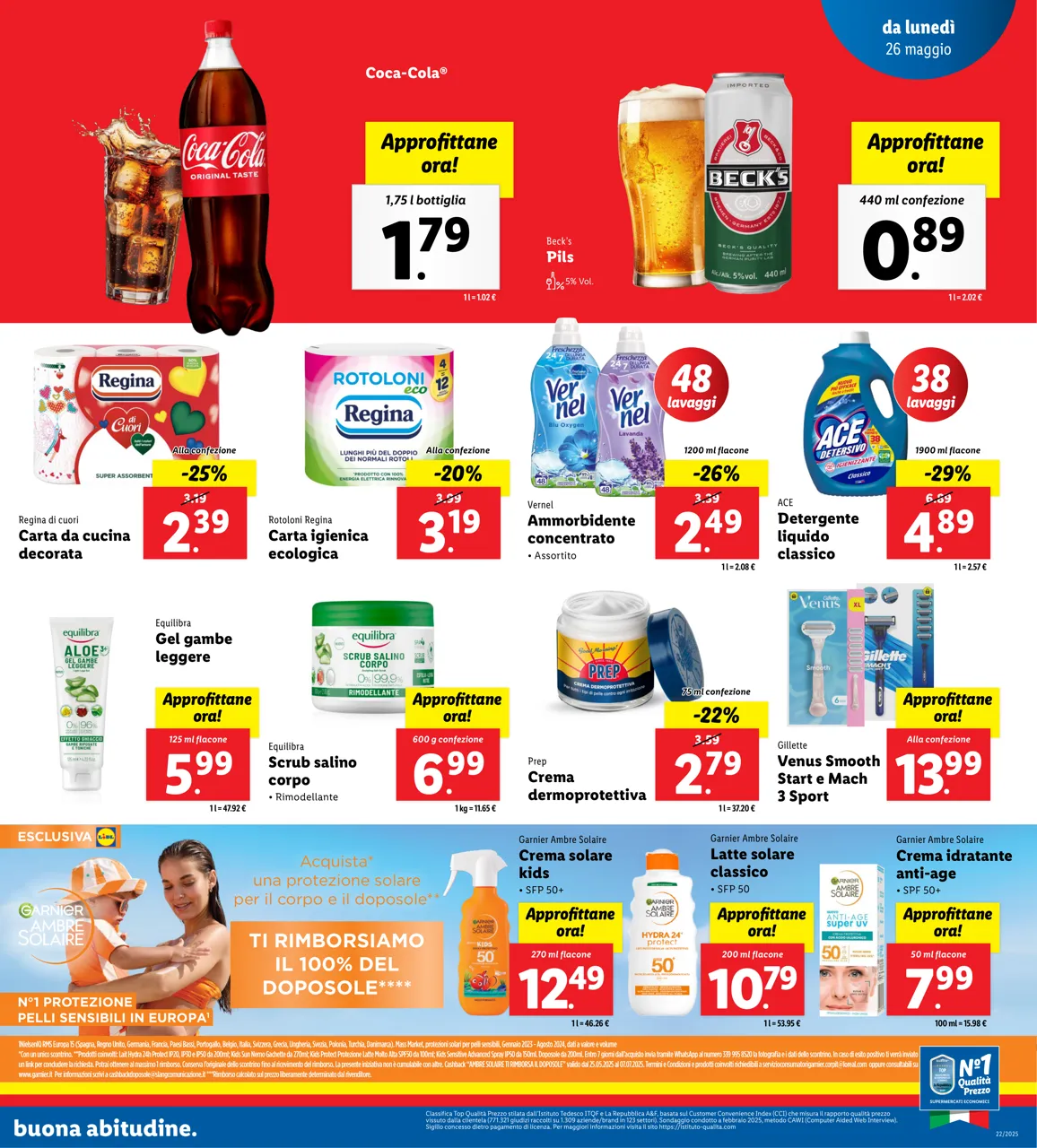 Pagina 15