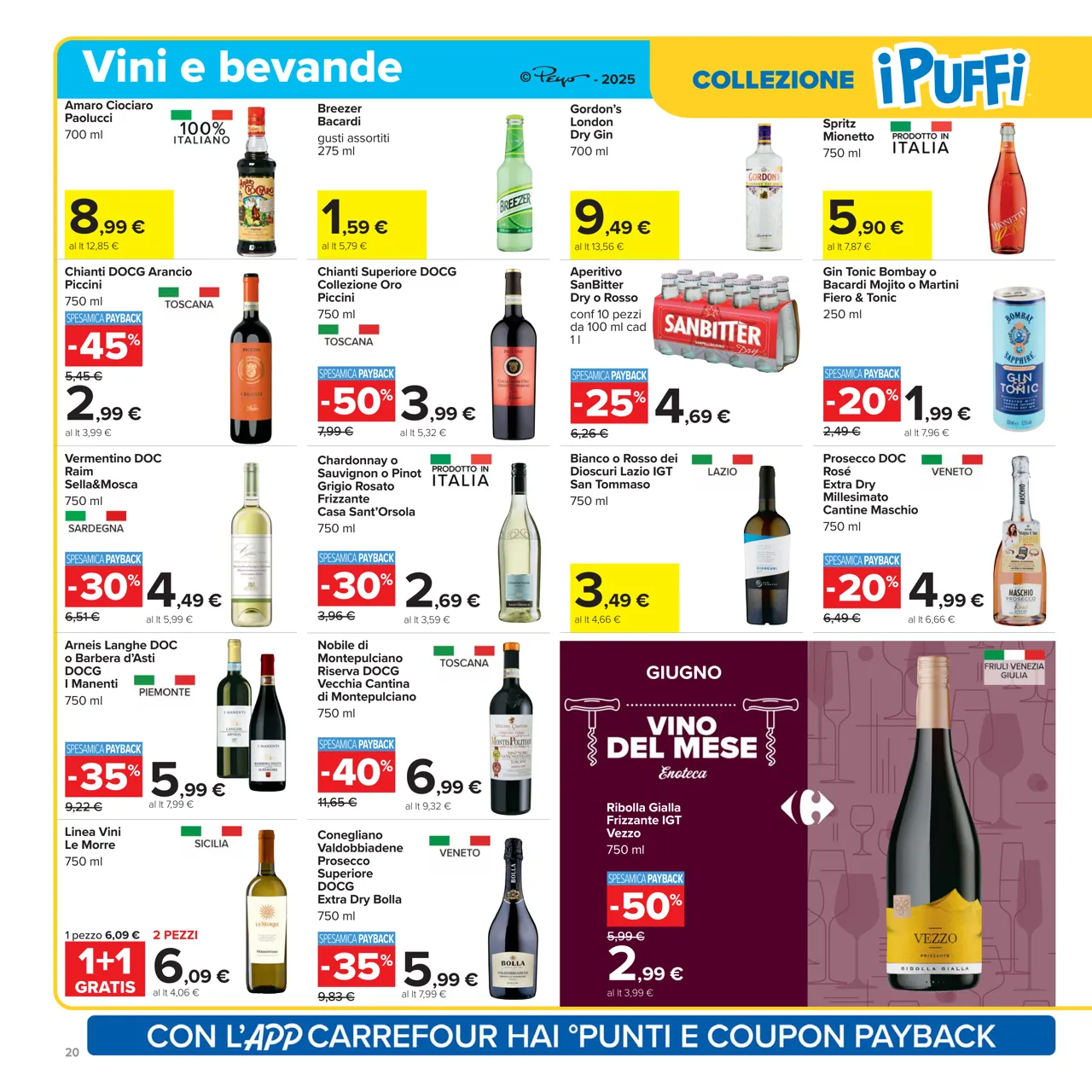 Pagina 20