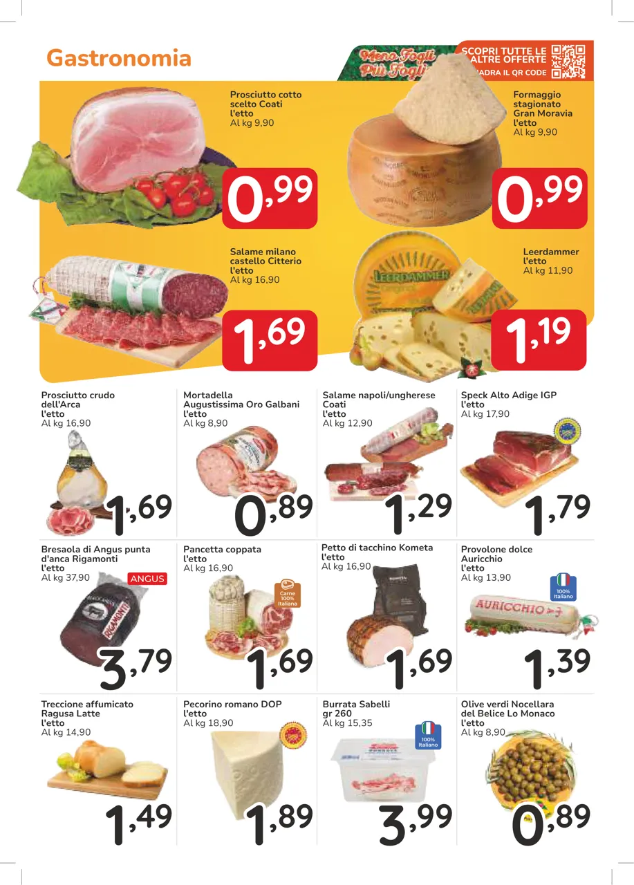 Pagina 2