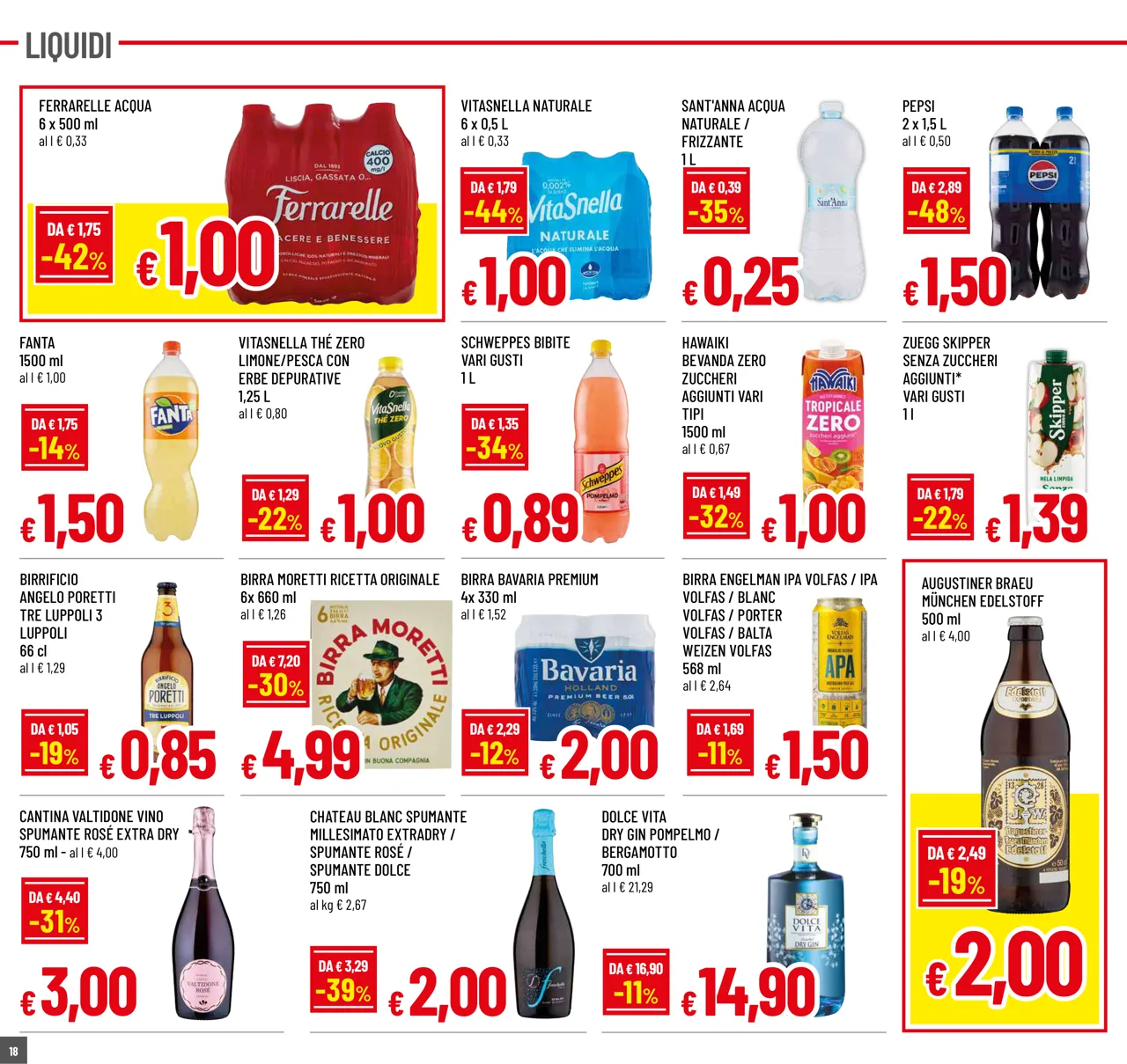 Pagina 18