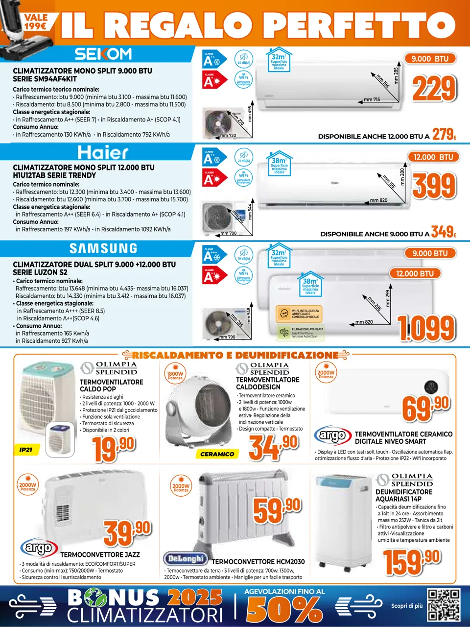 Pagina 9
