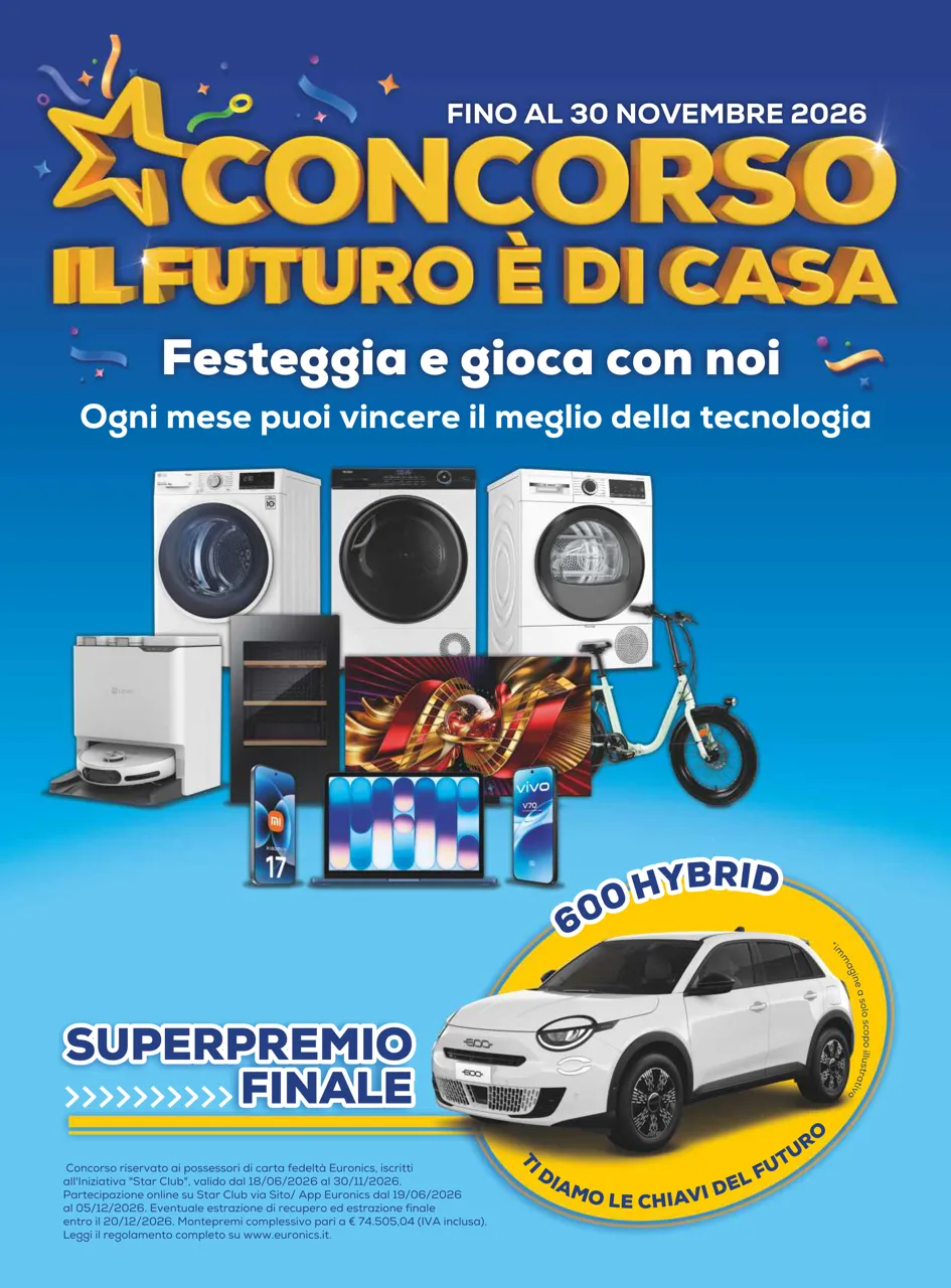 Pagina 25
