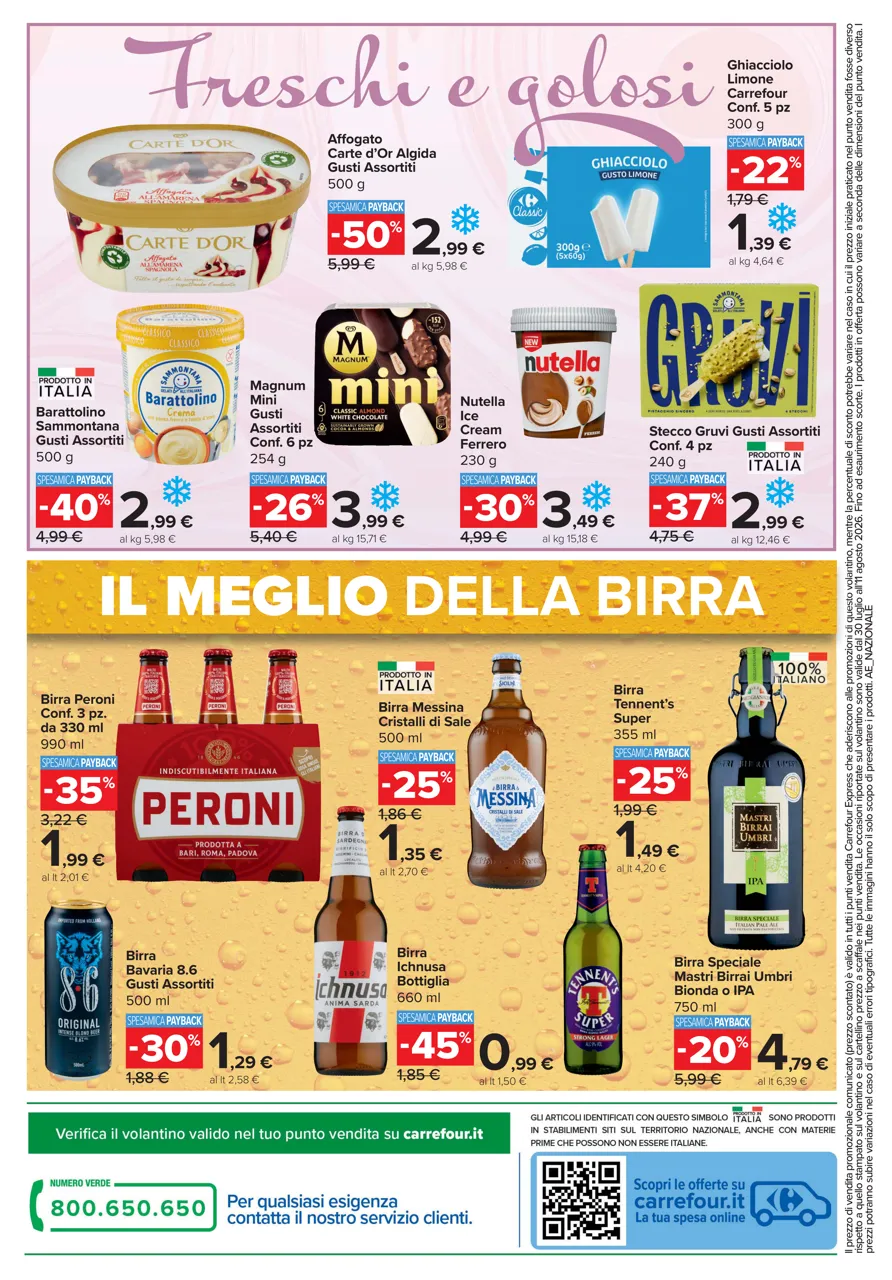 Pagina 10