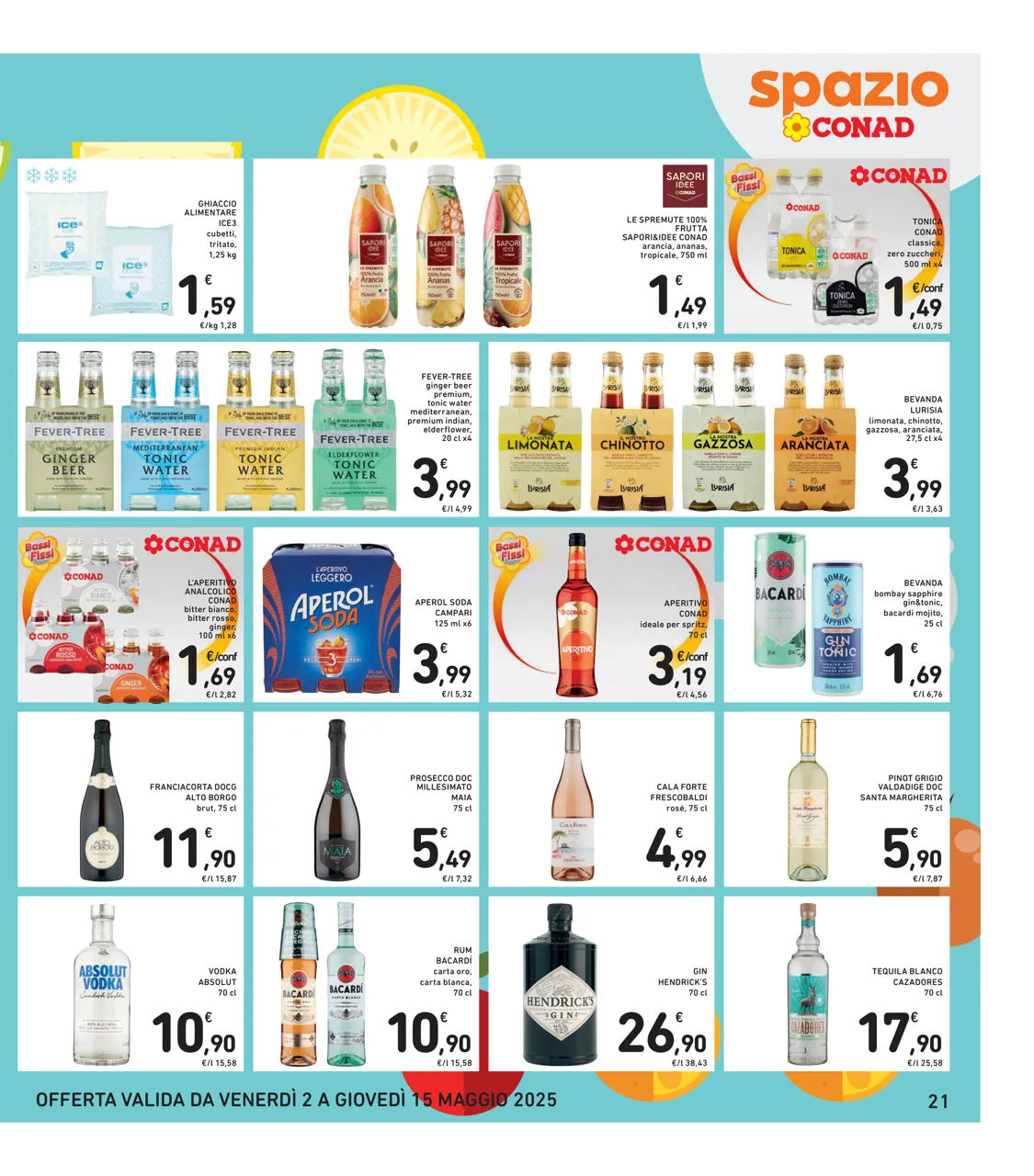 Pagina 21