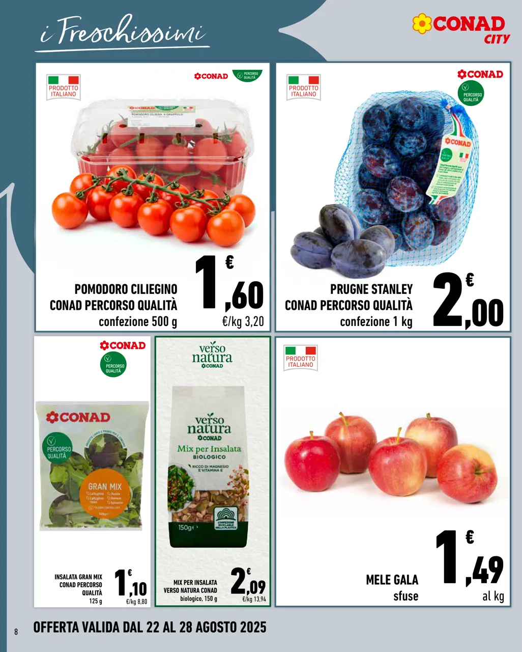 Pagina 8
