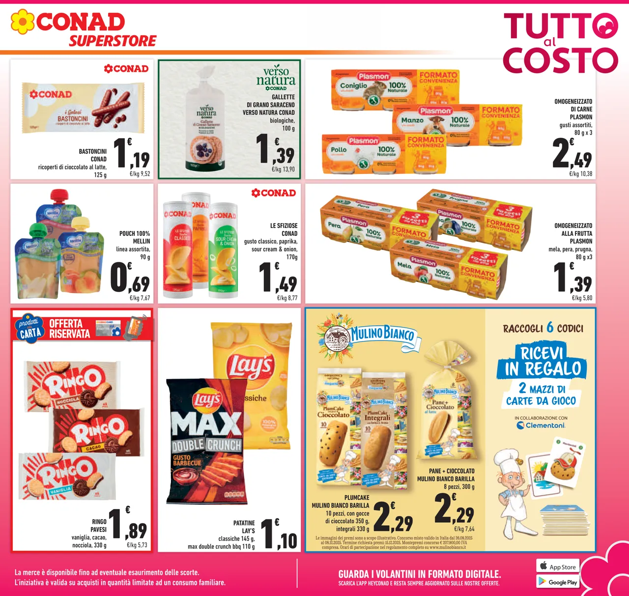 Pagina 9