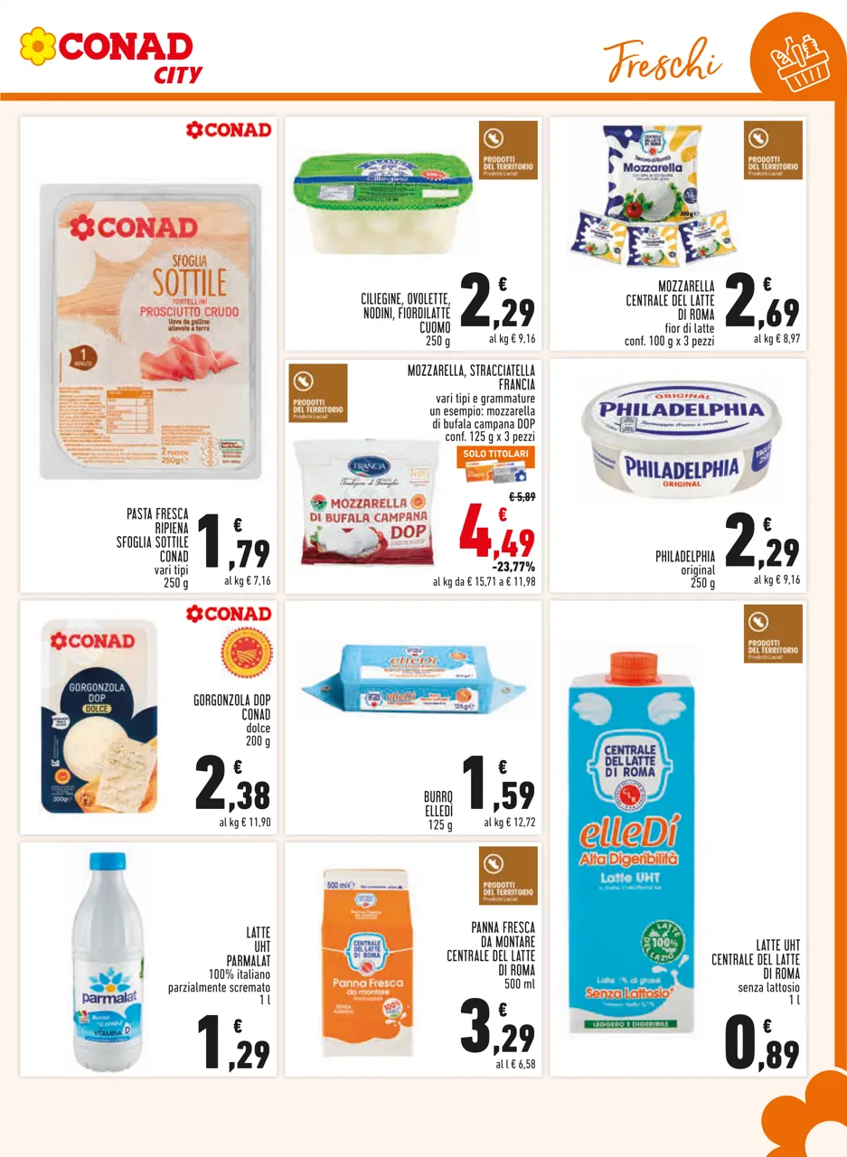 Pagina 11