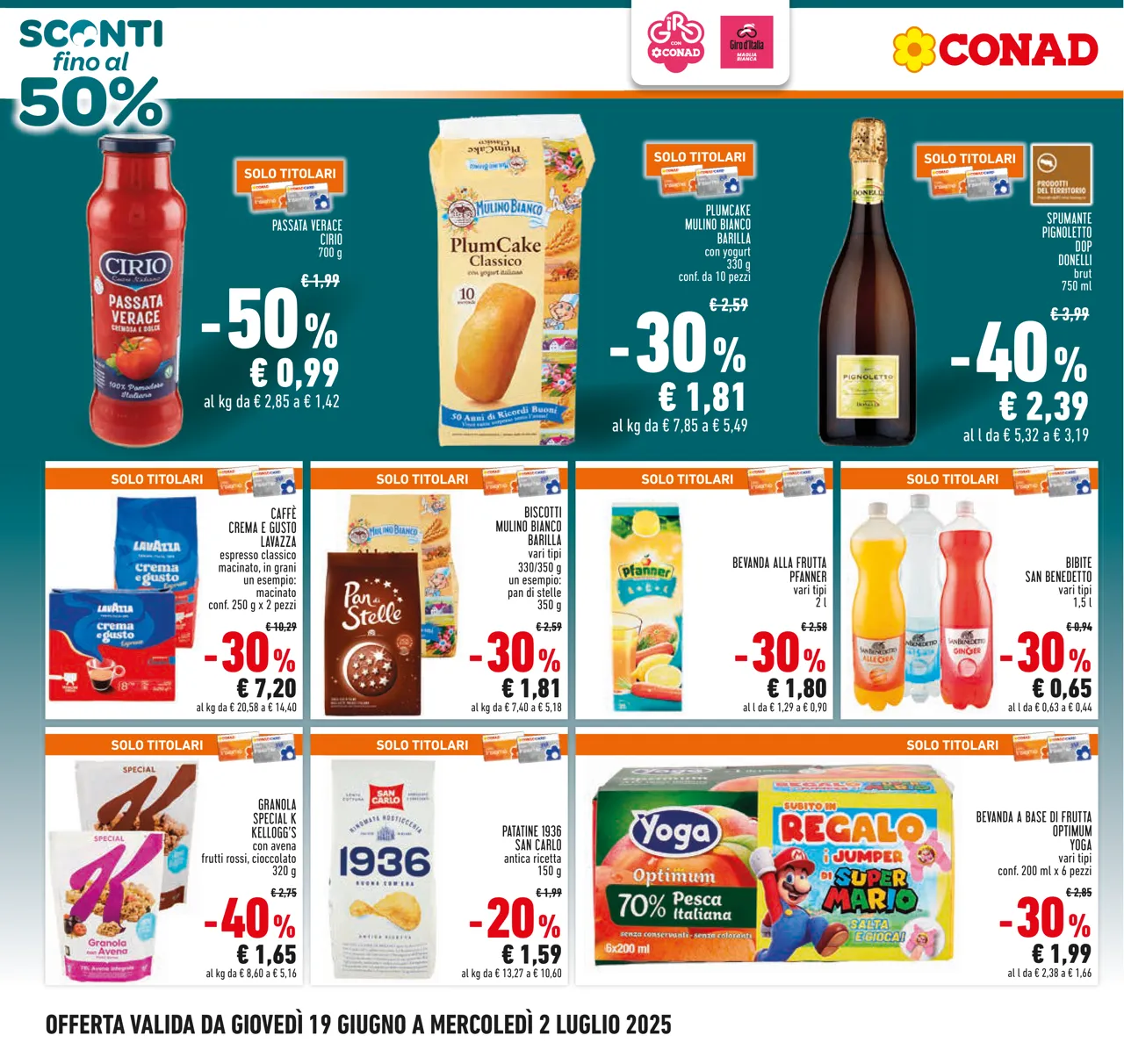 Pagina 4