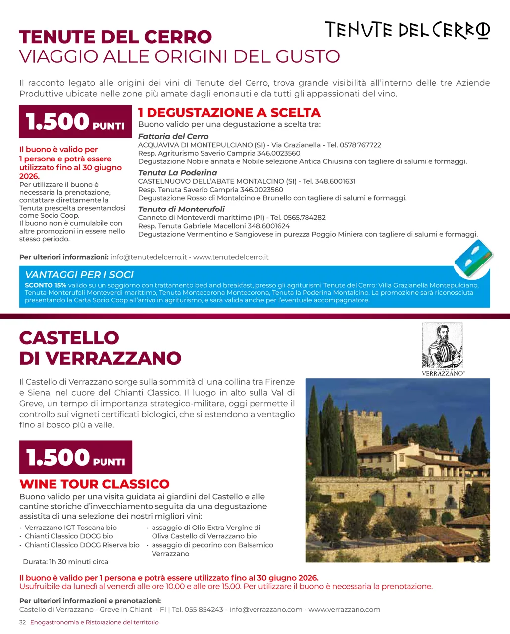 Pagina 32