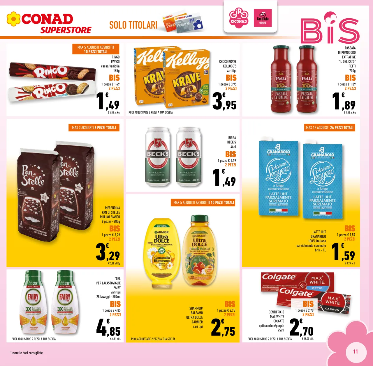 Pagina 11