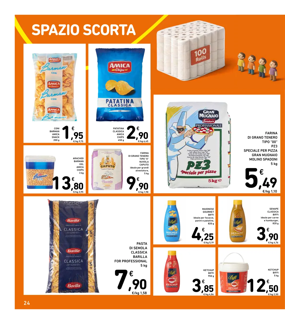 Pagina 24