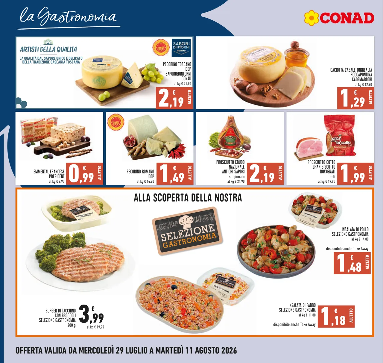 Pagina 6