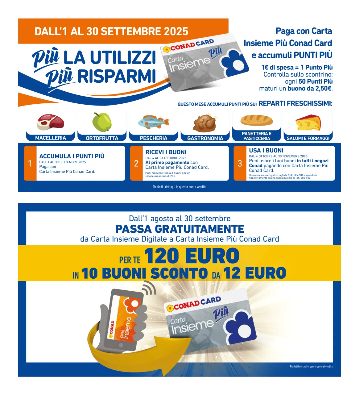 Pagina 30