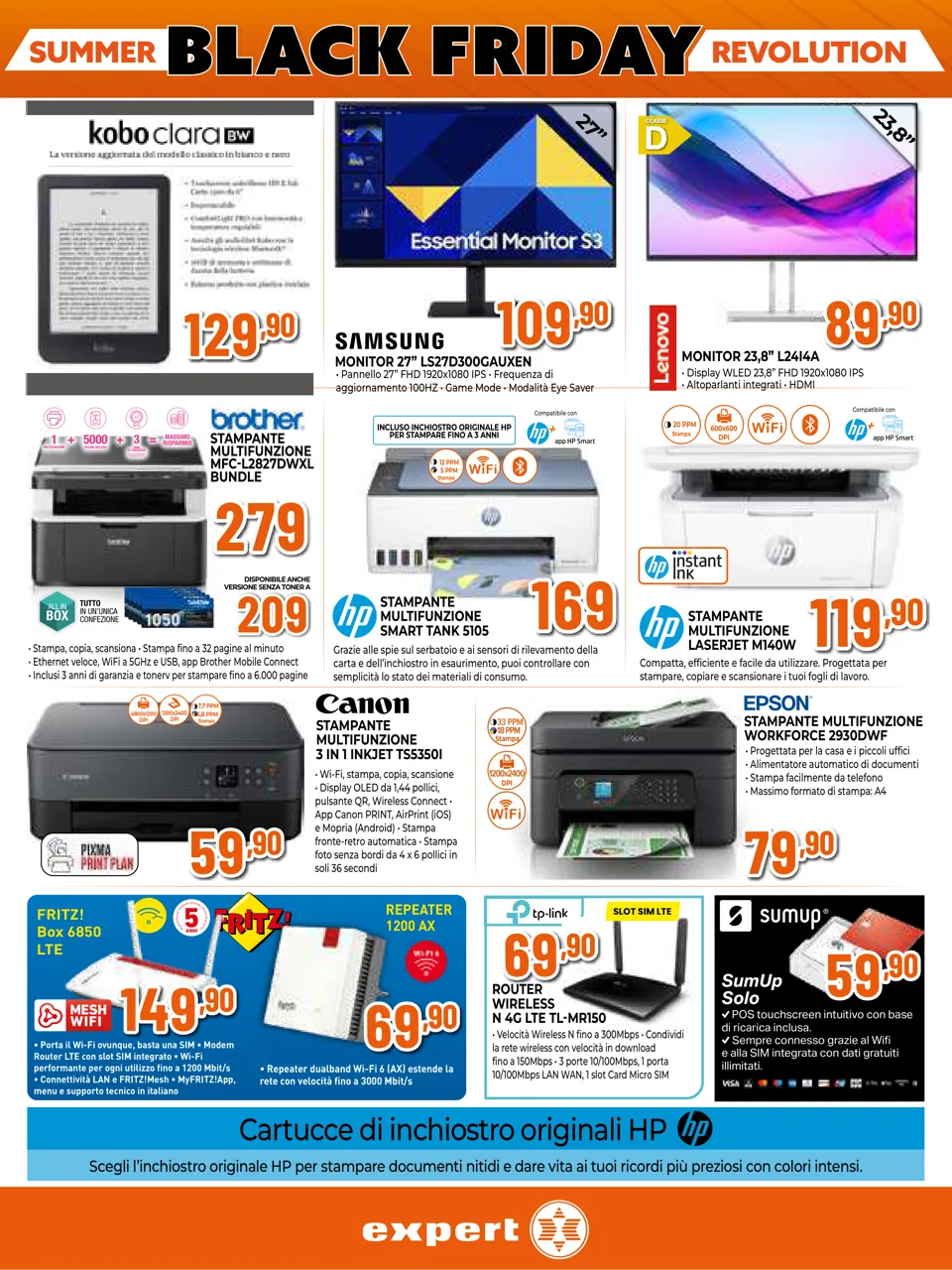 Pagina 11