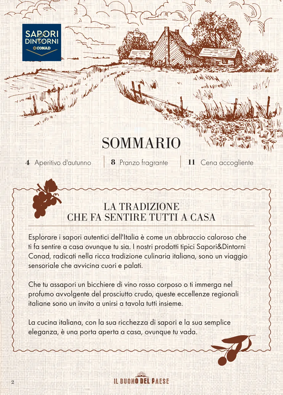 Pagina 2