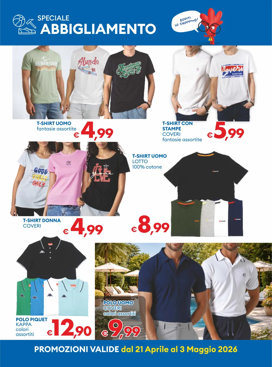 Pagina 26