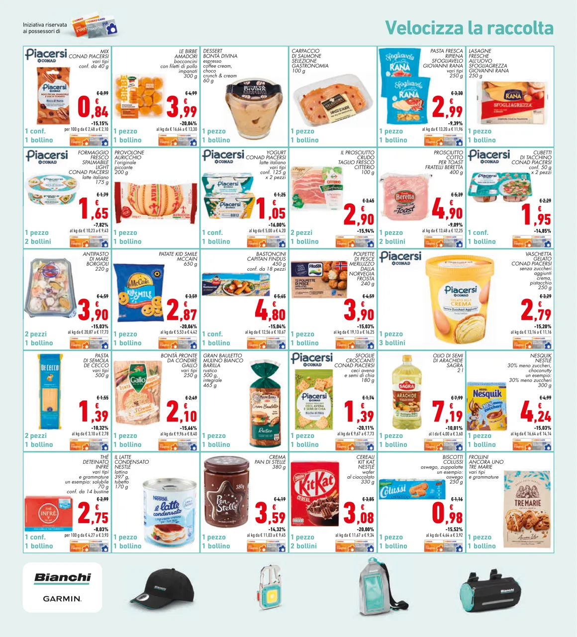 Pagina 34