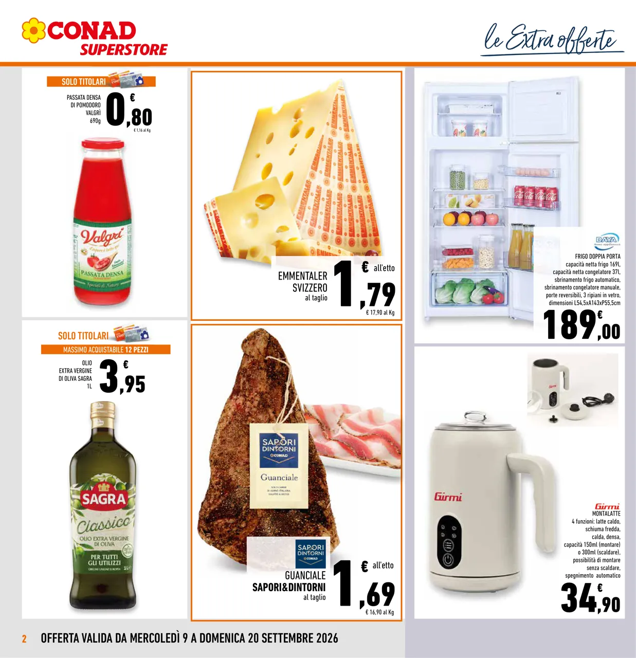 Pagina 2