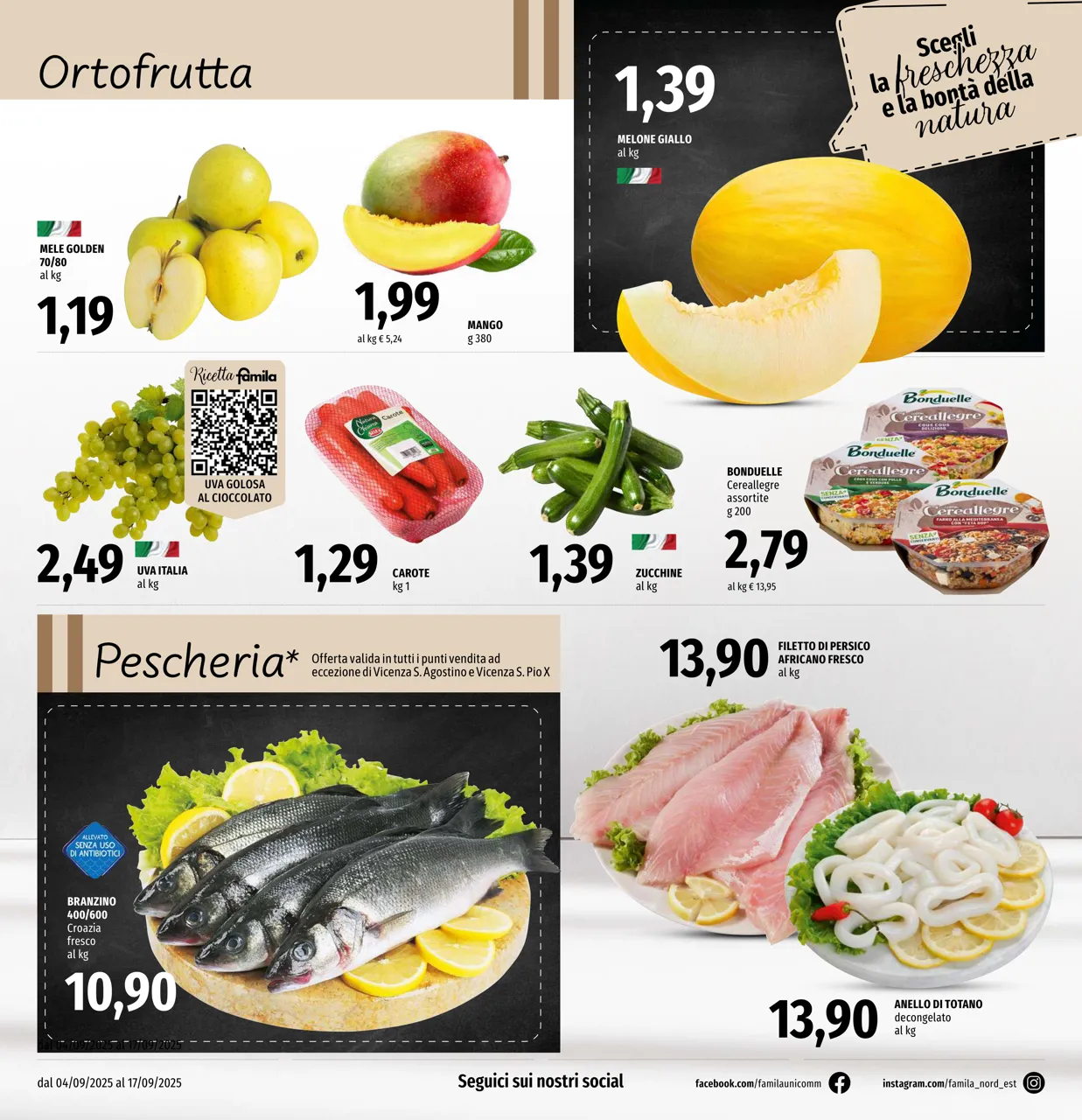Pagina 6