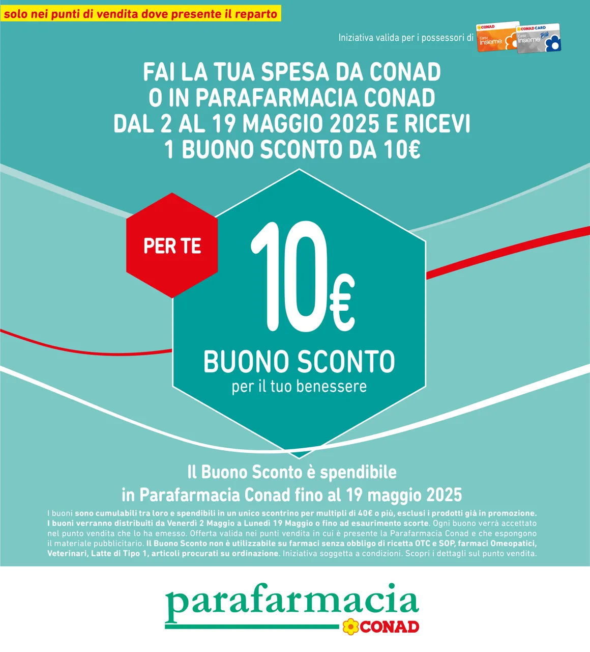 Pagina 29