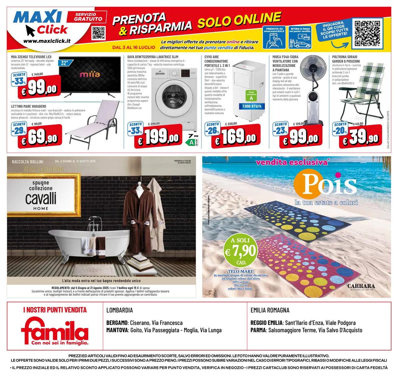 Pagina 24