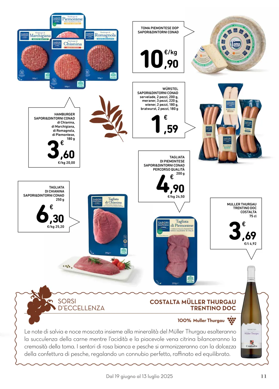 Pagina 11