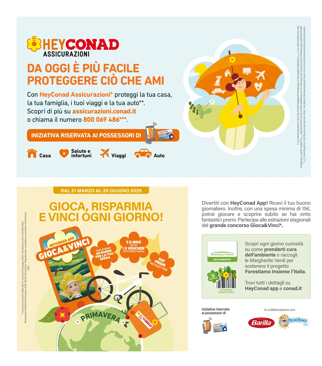 Pagina 38
