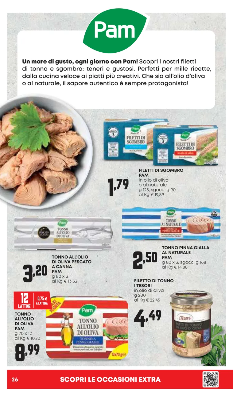 Pagina 26