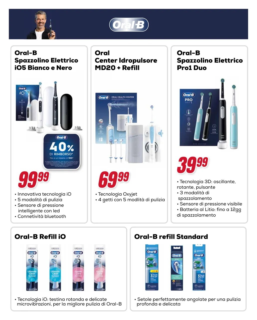 Pagina 20