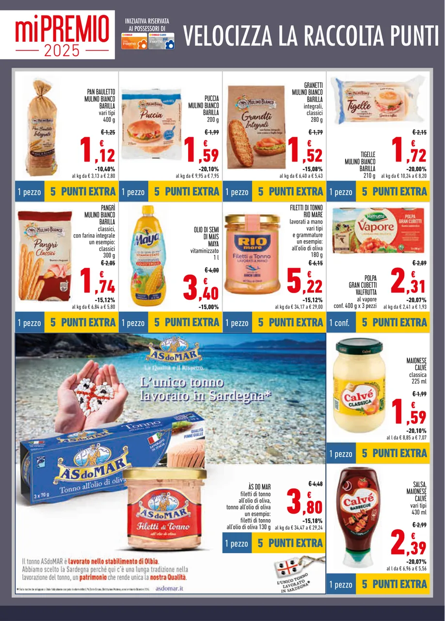 Pagina 6