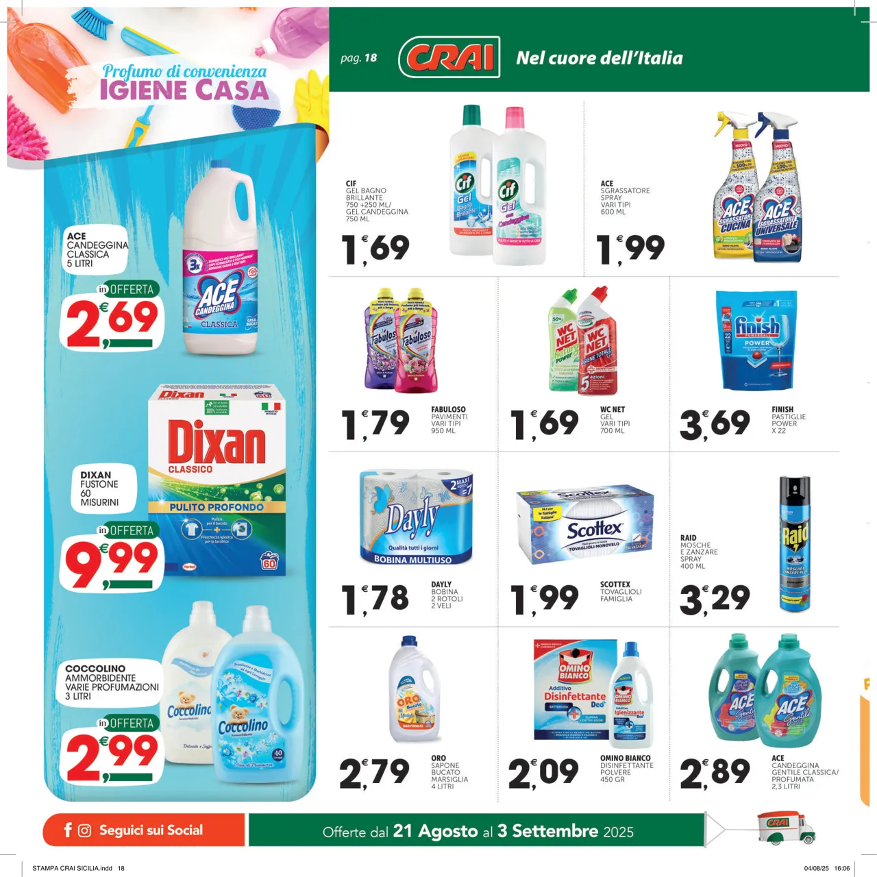 Pagina 18