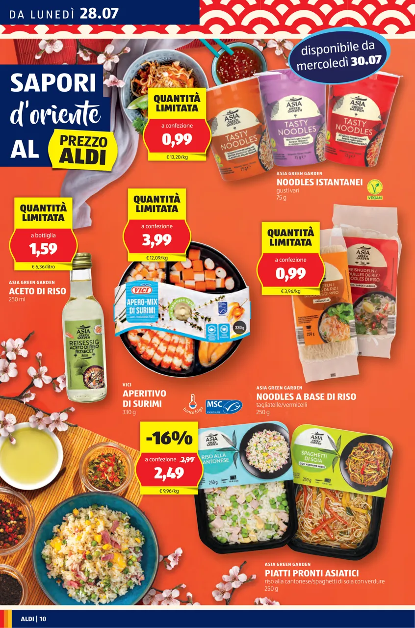 Pagina 10